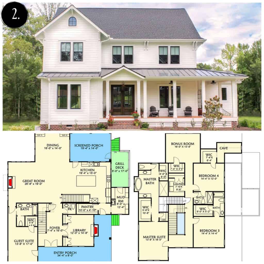 farmhouse-design-floor-plan-floorplans-click