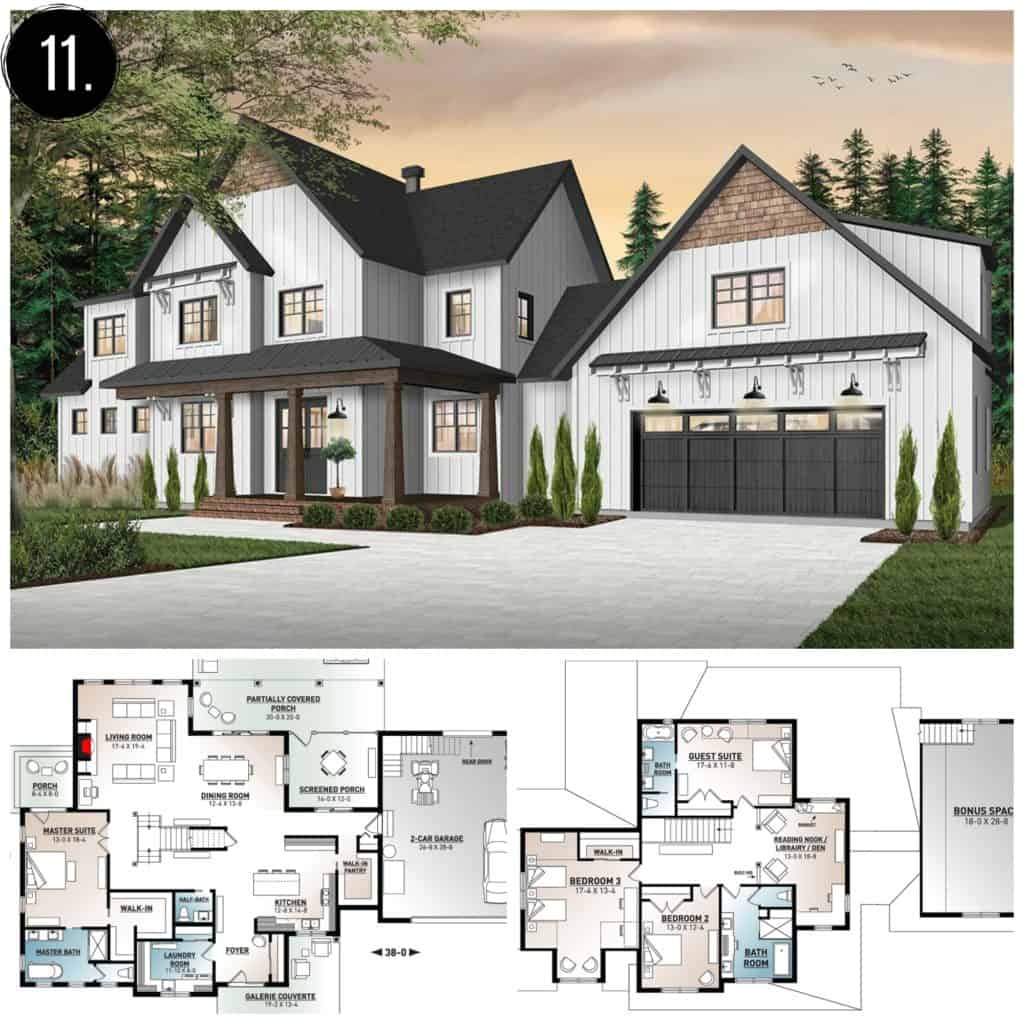 pin-by-melanie-marsh-on-floorplans-farmhouse-floor-plans-old