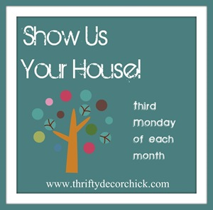 TDC – Show us your Spaces