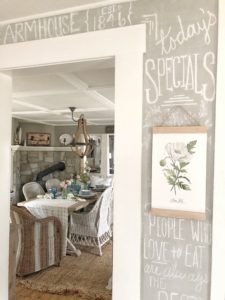 DIY Chalkboard Paint | Rooms FOR Rent Blog