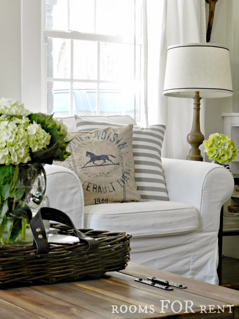 5 Tips to Make any Space Come to Life