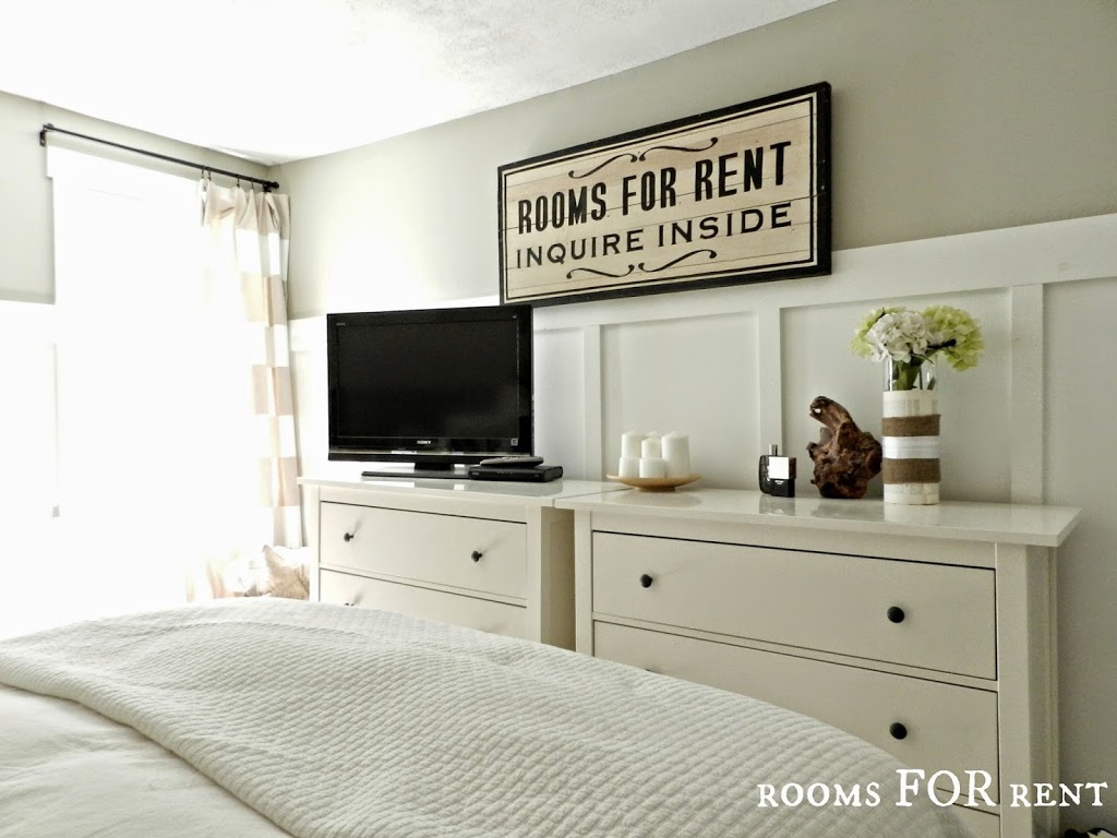 White Dresser Jpg Rooms For Rent Blog
