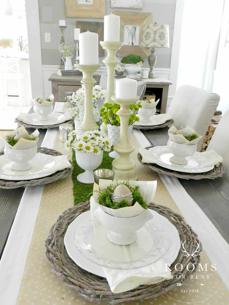 chic-easter-table-setting