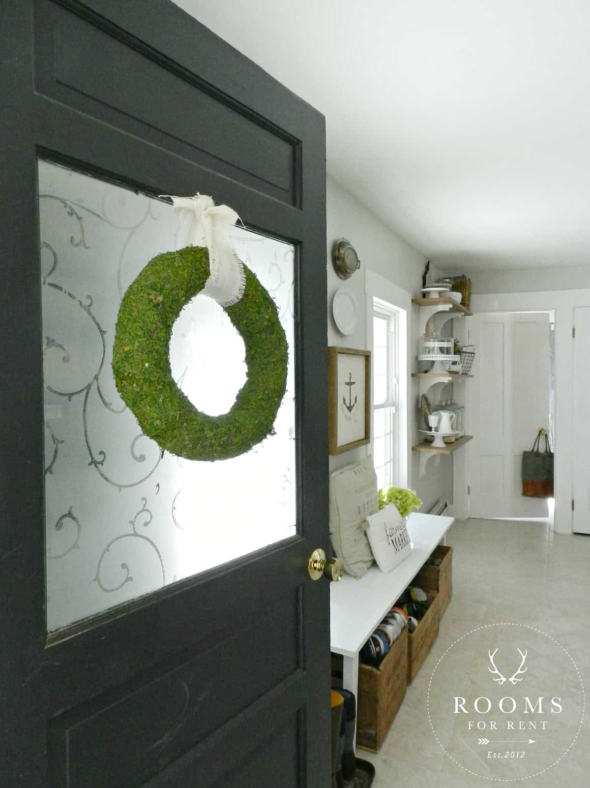 simple_moss_wreath