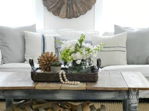 Decorating with Flowers | Rooms FOR Rent Blog
