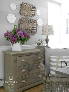 Spring Decor | Rooms FOR Rent Blog
