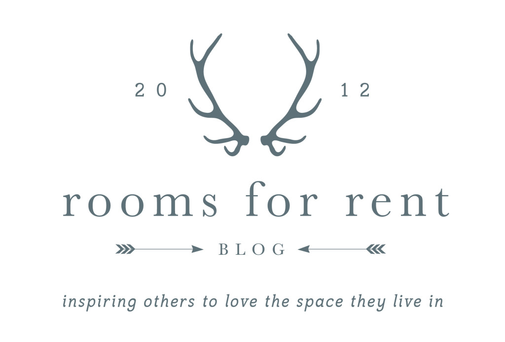 RoomsForRentLogo_WithTag