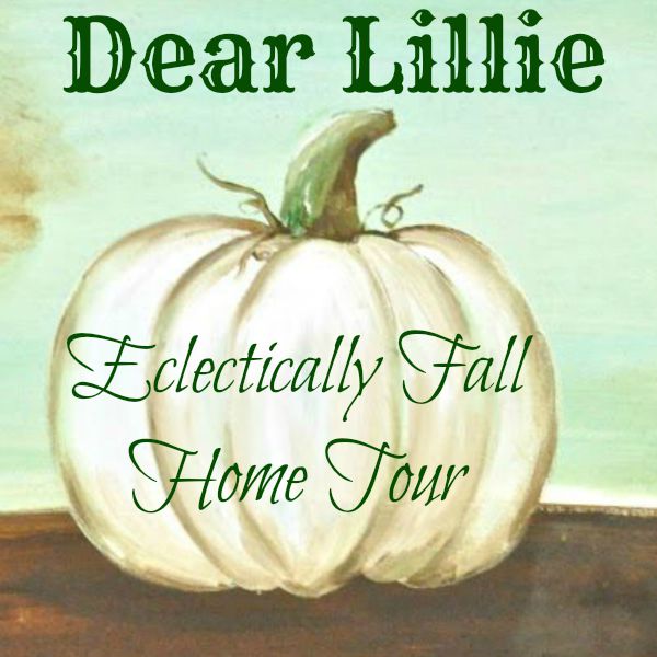 Dear-Lillie-Eclectically-Fall-Tour