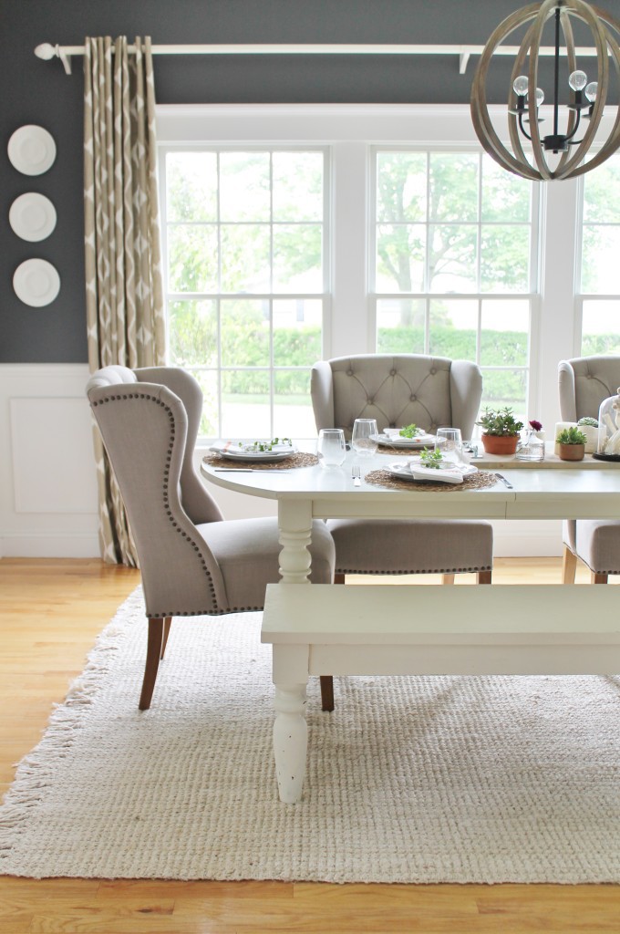 Summer-Tour-Dining-Room-Reveal-Arhaus-Dining-Chairs-680x1024