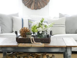 Embracing the Process | Rooms FOR Rent Blog