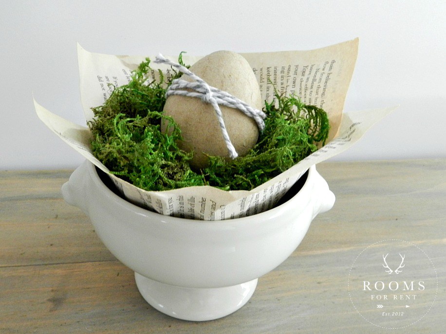 easter_egg_place_setting