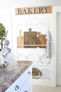 Kitchen Progression | Rooms FOR Rent Blog