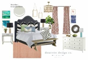 Design Mood Board | Rooms FOR Rent Blog