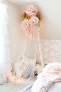 Girl's Bedroom Decor | Rooms FOR Rent Blog