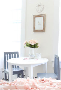 Girls Room Decor | Rooms FOR Rent Blog