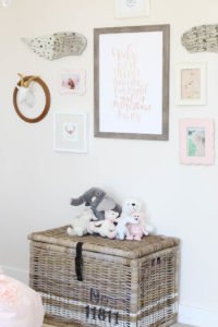 Girl's Bedroom Decor | Rooms FOR Rent Blog