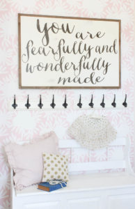 Girls Room Decor | Rooms FOR Rent Blog