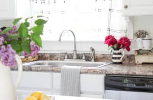 Celebrate Summer Home Tour | Rooms FOR Rent Blog-3373