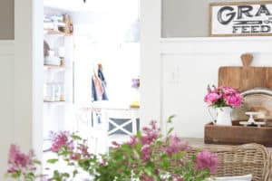 Celebrate Summer Home Tour | Rooms FOR Rent Blog-3443