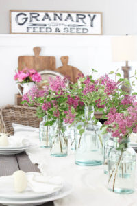 Celebrate Summer Home Tour | Rooms FOR Rent Blog-3443