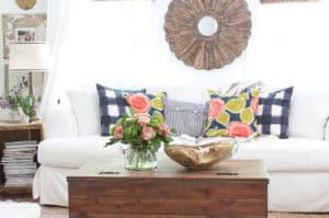 Celebrate Summer Home Tour | Rooms FOR Rent Blog-3443