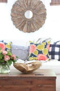 Celebrate Summer Home Tour | Rooms FOR Rent Blog-3459