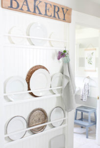 Celebrate Summer Home Tour | Rooms FOR Rent Blog-3373