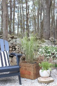 Patio Makeover | Rooms FOR Rent Blog