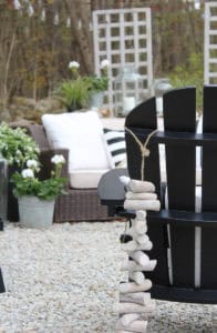 Patio Makeover | Rooms FOR Rent Blog