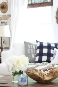 Summer Home Decor | Rooms FOR Rent Blog