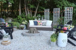 Summer Outdoor Living | Rooms FOR Rent Blog