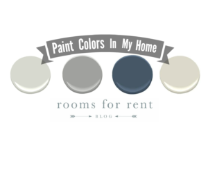 paint_swatches