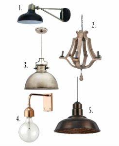 10 Trendiest Target Lights | Rooms FOR Rent Blog