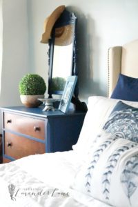 Farmhouse Tour Friday | Rooms FOR Rent Blog