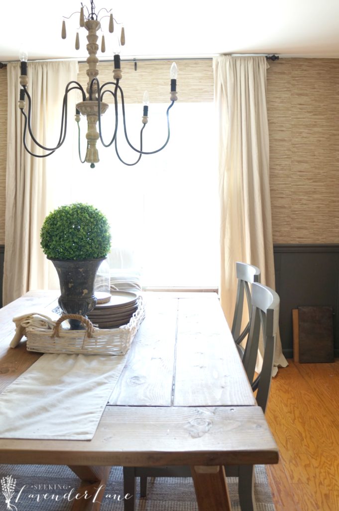 Farmhouse Tour Friday | Rooms FOR Rent Blog