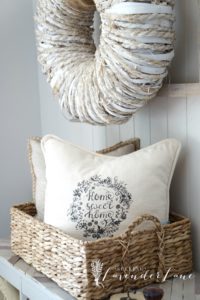 Farmhouse Tour Friday | Rooms FOR Rent Blog