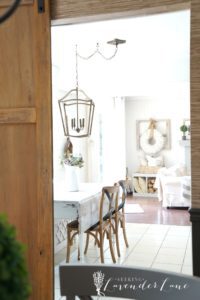 Farmhouse Tour Friday | Rooms FOR Rent Blog