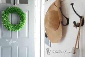 Farmhouse Tour Friday | Rooms FOR Rent Blog