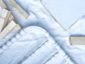 DIY Antique Headboard Bench | Rooms FOR Rent Blog