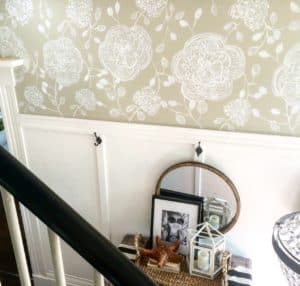 Farmhouse Tour Liv + Grace{restored} | Rooms FOR Rent Blog