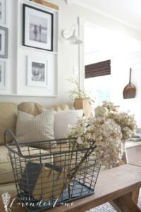 Farmhouse Tour Friday | Rooms FOR Rent Blog