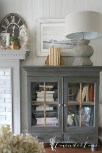 Farmhouse Tour Friday | Rooms FOR Rent Blog