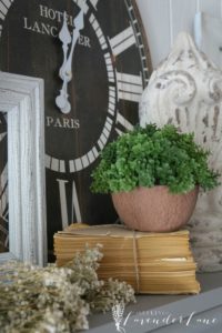 Farmhouse Tour Friday | Rooms FOR Rent Blog