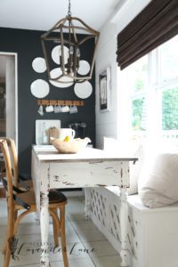 Farmhouse Tour Friday | Rooms FOR Rent Blog