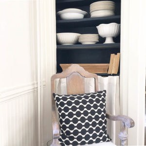 Farmhouse Tour Liv + Grace{restored} | Rooms FOR Rent Blog