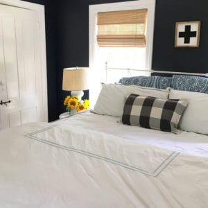 Farmhouse Tour Liv + Grace{restored} | Rooms FOR Rent Blog