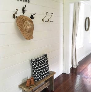 Farmhouse Tour Liv + Grace{restored} | Rooms FOR Rent Blog