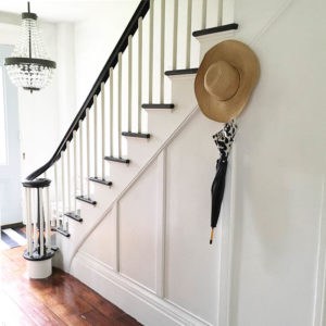 Farmhouse Tour Liv + Grace{restored} | Rooms FOR Rent Blog