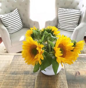 Farmhouse Tour Liv + Grace{restored} | Rooms FOR Rent Blog