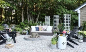 Summer Essentials for Backyard Entertaining | Rooms FOR Rent Blog